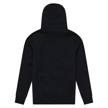 TROY LEE DESIGNS Signature Hoodie - Olive Camo