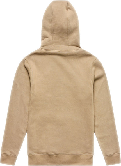 TROY LEE DESIGNS Signature Hoodie - Olive Camo