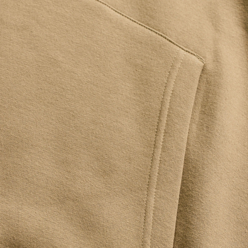 TROY LEE DESIGNS Signature Hoodie - Olive Camo