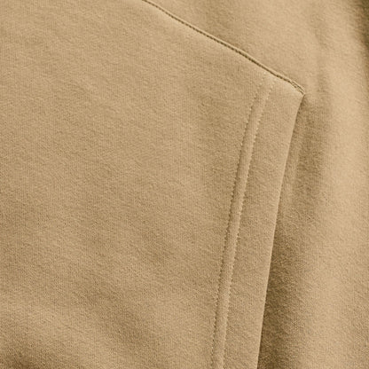 TROY LEE DESIGNS Signature Hoodie - Olive Camo