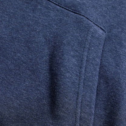 TROY LEE DESIGNS Badge Hoodie - Zwart