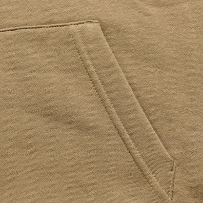 TROY LEE DESIGNS Signature Kindermaat hoodie - Olive Camo