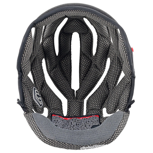 TROY LEE DESIGNS SE5 Carbon Helmpads