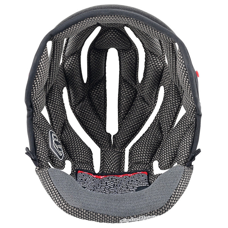 TROY LEE DESIGNS SE5 Composite Helmpads