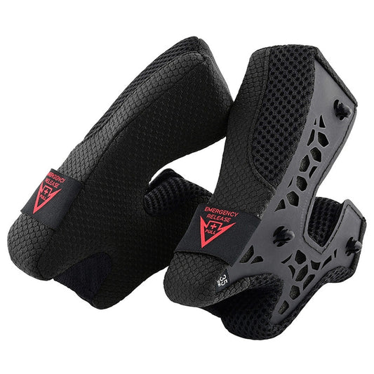 TROY LEE DESIGNS SE5 Composite Wangkussentjes