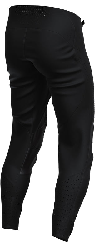TROY LEE DESIGNS SE Ultra Mono Broek - Zwart