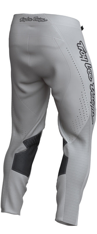 TROY LEE DESIGNS SE Pro Solo Broek - Rood