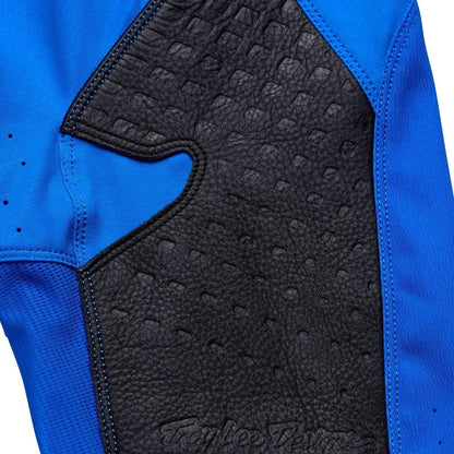 TROY LEE DESIGNS SE Pro Solo Broek - Rood