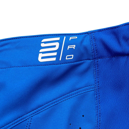 TROY LEE DESIGNS SE Pro Solo Broek - Rood