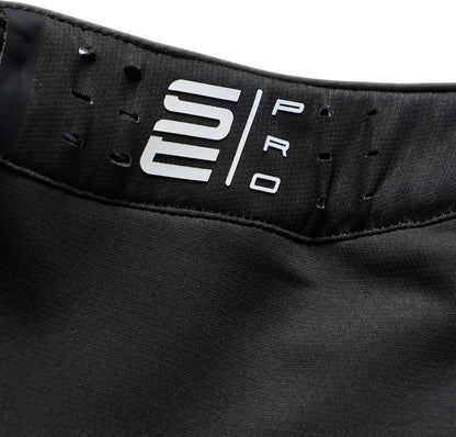 TROY LEE DESIGNS SE Pro Solo Broek - Rood