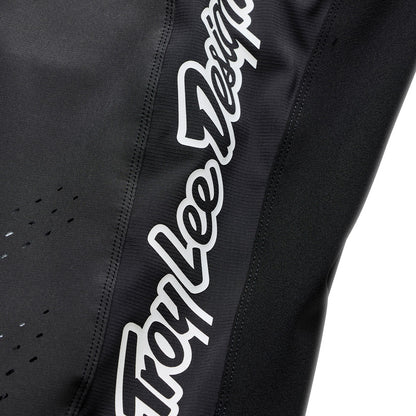 TROY LEE DESIGNS SE Pro Solo Broek - Rood