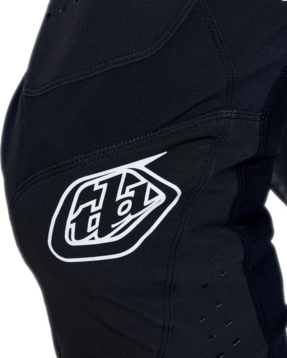 TROY LEE DESIGNS SE Pro Solo Broek - Rood
