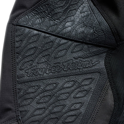 TROY LEE DESIGNS SE Pro Solo Broek - Rood