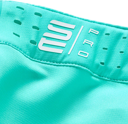 TROY LEE DESIGNS SE Pro Solo Broek - Rood