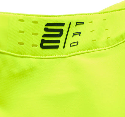TROY LEE DESIGNS SE Pro Solo Broek - Rood