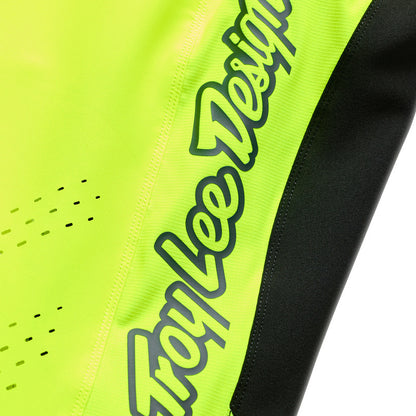 TROY LEE DESIGNS SE Pro Solo Broek - Rood