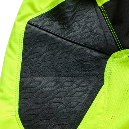 TROY LEE DESIGNS SE Pro Solo Broek - Rood