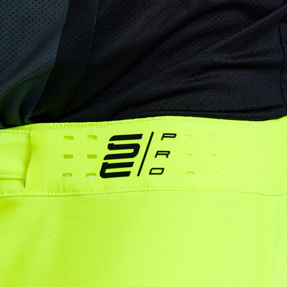 TROY LEE DESIGNS SE Pro Solo Broek - Rood