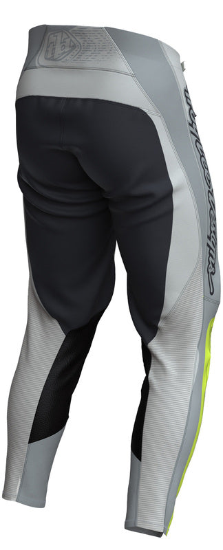 TROY LEE DESIGNS GP Pro Frames Broek - Navy/Wit
