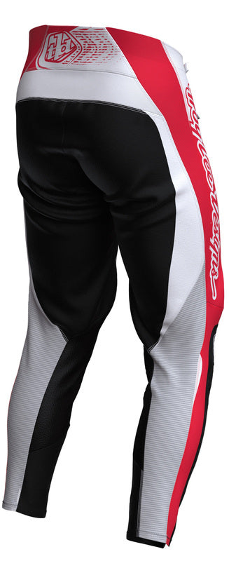 TROY LEE DESIGNS GP Pro Frames Broek - Navy/Wit