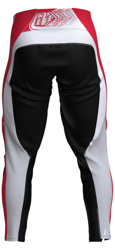 TROY LEE DESIGNS GP Pro Frames Broek - Navy/Wit