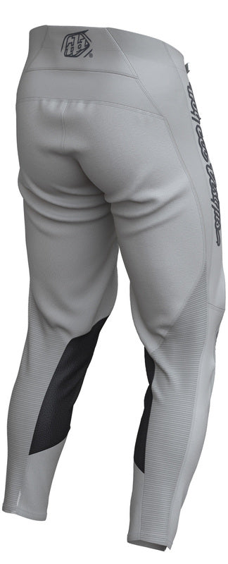 TROY LEE DESIGNS GP Pro Mono Broek - Vapor