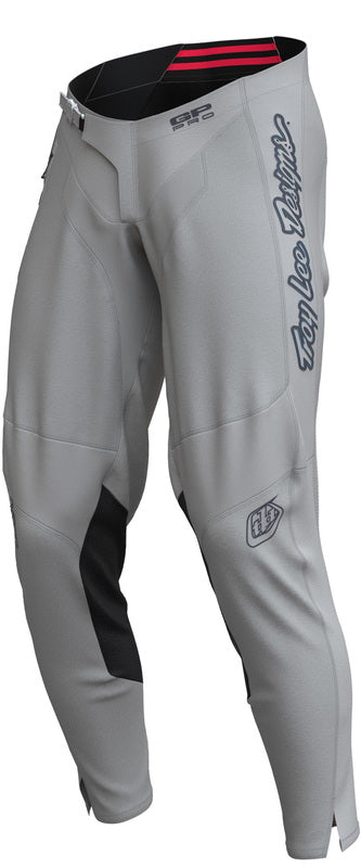 TROY LEE DESIGNS GP Pro Mono Broek - Vapor