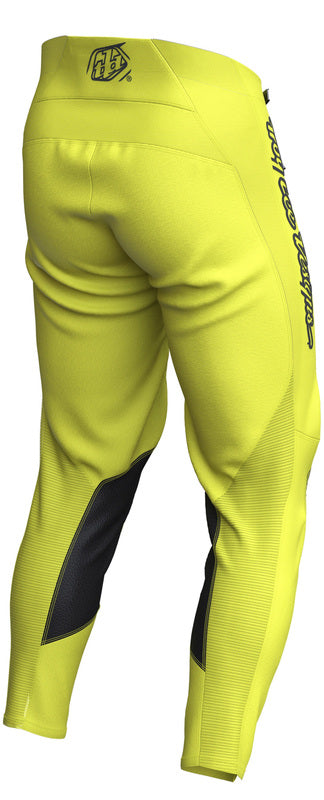 TROY LEE DESIGNS GP Pro Mono Broek - Vapor