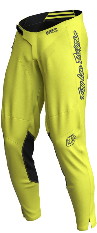 TROY LEE DESIGNS GP Pro Mono Broek - Vapor