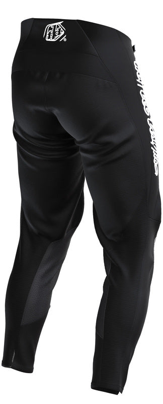 TROY LEE DESIGNS GP Pro Mono Broek - Vapor