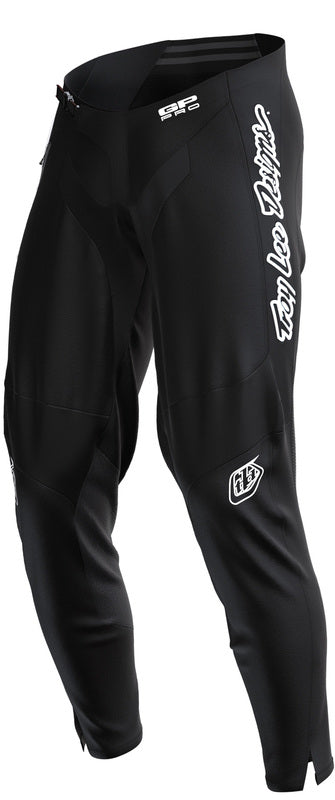 TROY LEE DESIGNS GP Pro Mono Broek - Vapor