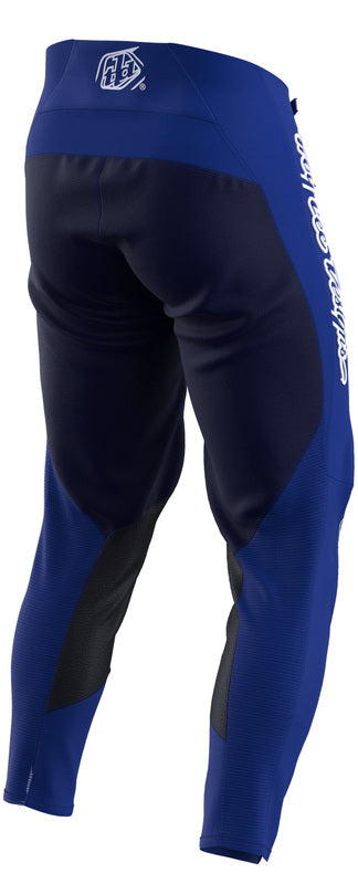 TROY LEE DESIGNS GP Pro Mono Broek - Vapor