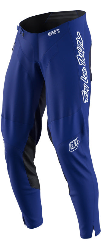 TROY LEE DESIGNS GP Pro Mono Broek - Vapor