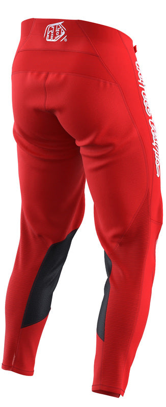 TROY LEE DESIGNS GP Pro Mono Broek - Vapor