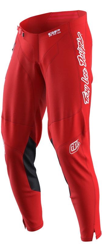 TROY LEE DESIGNS GP Pro Mono Broek - Vapor