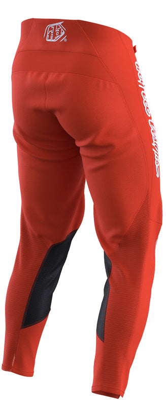 TROY LEE DESIGNS GP Pro Mono Broek - Vapor