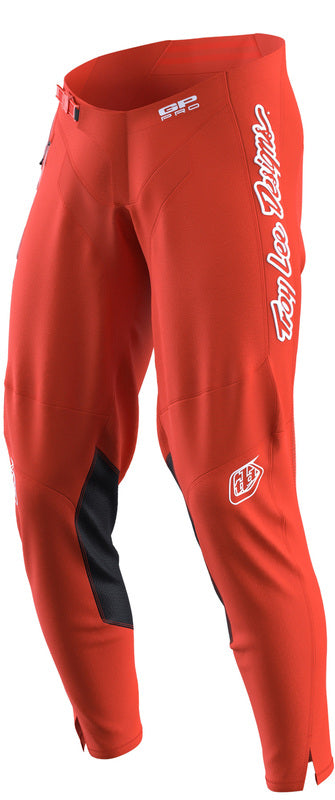 TROY LEE DESIGNS GP Pro Mono Broek - Vapor