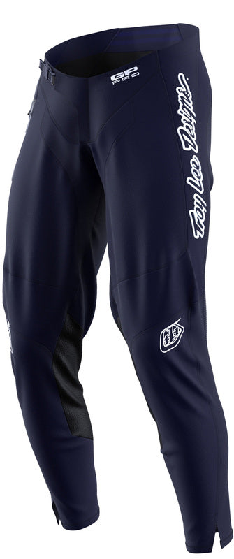 TROY LEE DESIGNS GP Pro Mono Broek - Vapor