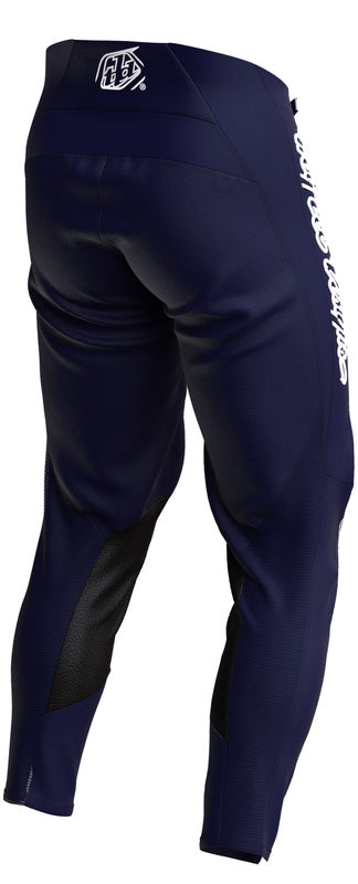 TROY LEE DESIGNS GP Pro Mono Broek - Vapor