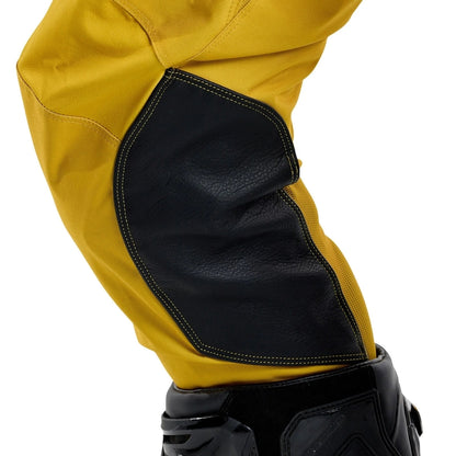 TROY LEE DESIGNS GP Pro Mono Broek - Vapor