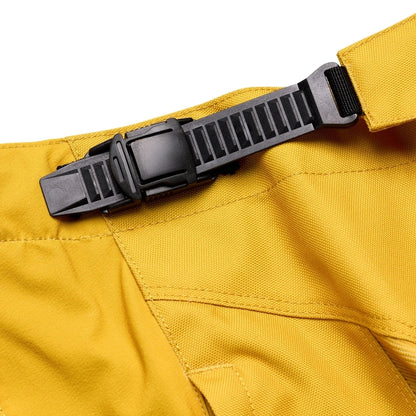 TROY LEE DESIGNS GP Pro Mono Broek - Vapor
