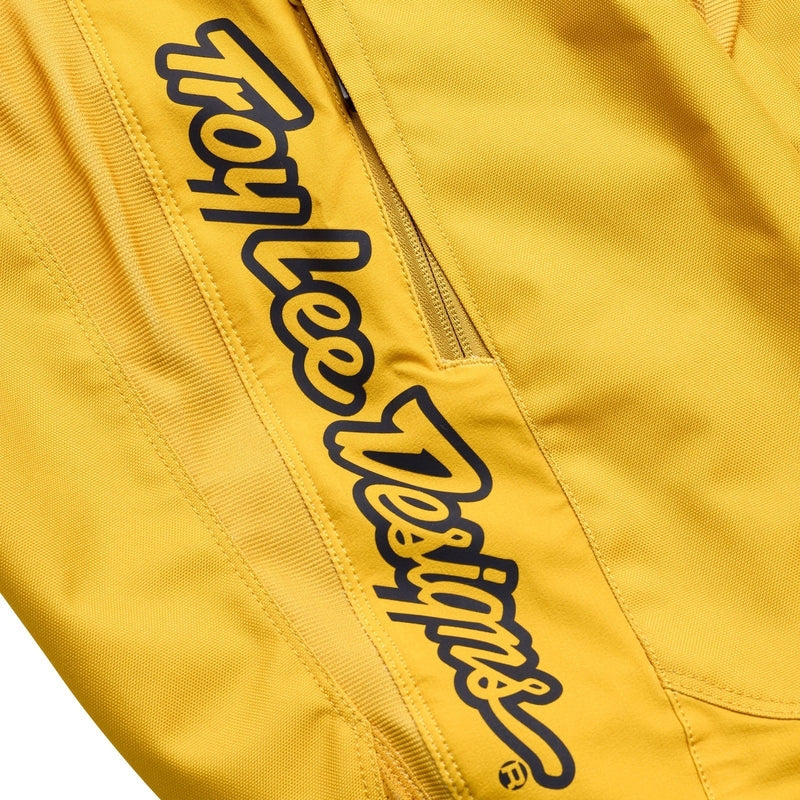 TROY LEE DESIGNS GP Pro Mono Broek - Vapor
