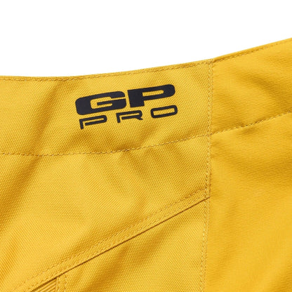 TROY LEE DESIGNS GP Pro Mono Broek - Vapor