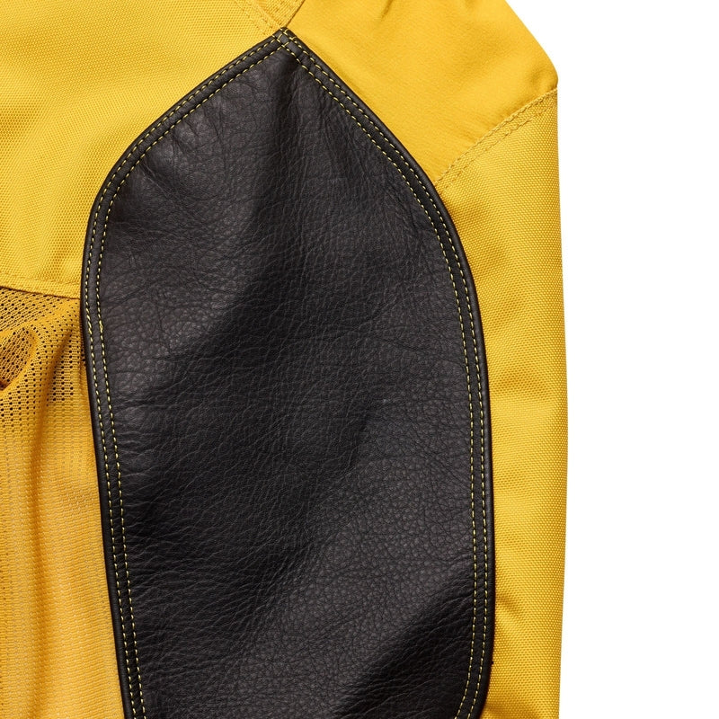 TROY LEE DESIGNS GP Pro Mono Broek - Vapor