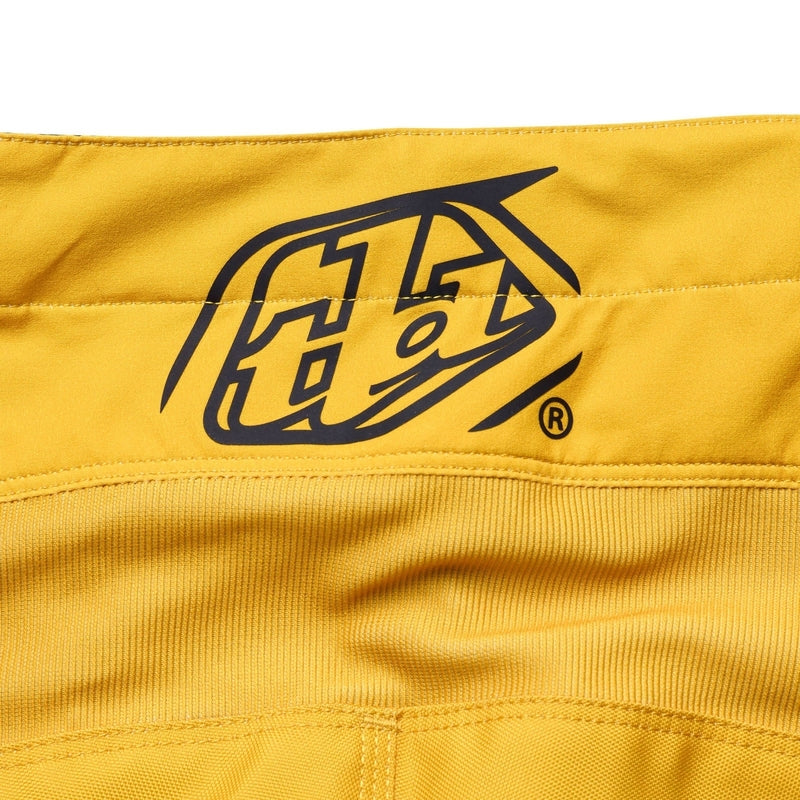 TROY LEE DESIGNS GP Pro Mono Broek - Vapor