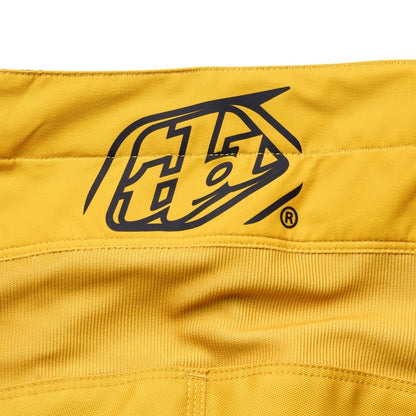 TROY LEE DESIGNS GP Pro Mono Broek - Vapor