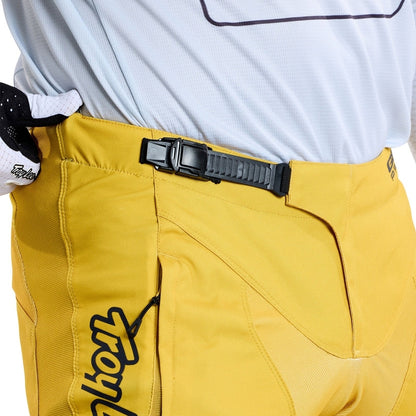 TROY LEE DESIGNS GP Pro Mono Broek - Vapor