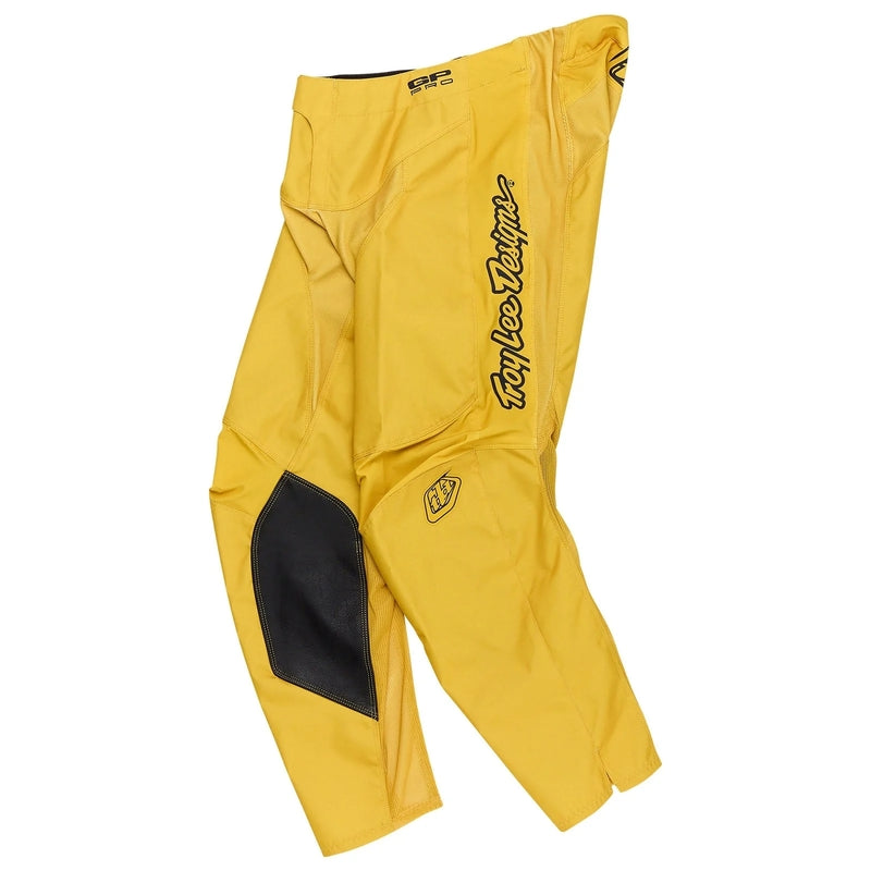 TROY LEE DESIGNS GP Pro Mono Broek - Vapor