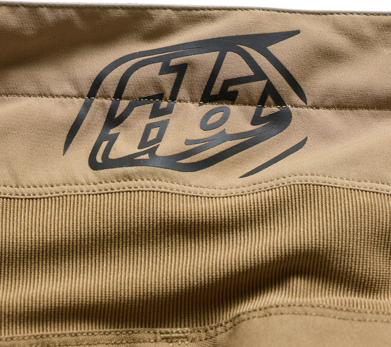 TROY LEE DESIGNS GP Pro Mono Broek - Vapor