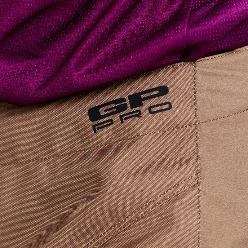 TROY LEE DESIGNS GP Pro Mono Broek - Vapor